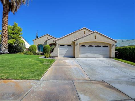 houses for sale cathedral city ca|Cathedral City CA Real Estate & Homes For Sale